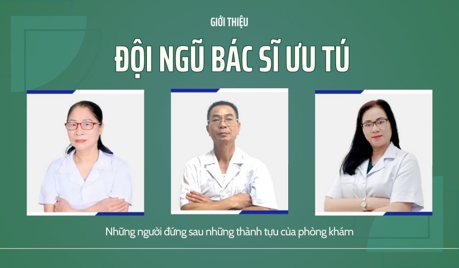 doi-ngu-bac-si-tai-phong-kham-da-khoa-tan-binh